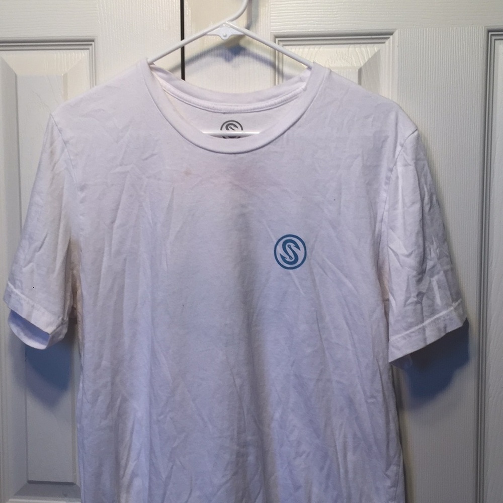 cute men’s or women’s shirt